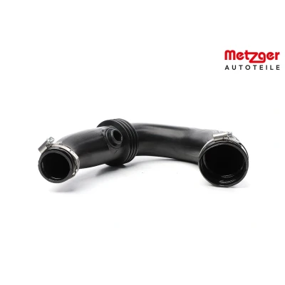 Kuva METZGER 2400946 Ahdinletku Kuorilla