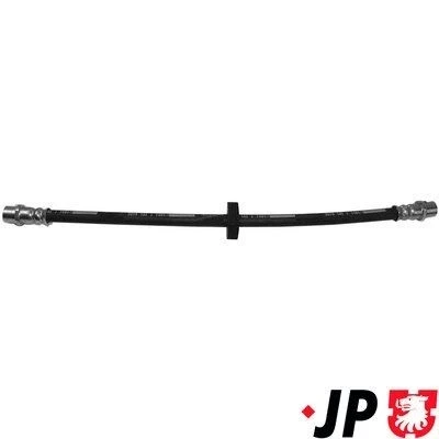 Kuva JP GROUP 1161600200 Jarruletku Etuakseli 330 VOLKSWAGEN: GOLF 2, Corrado, Passat B3/B4 Variant