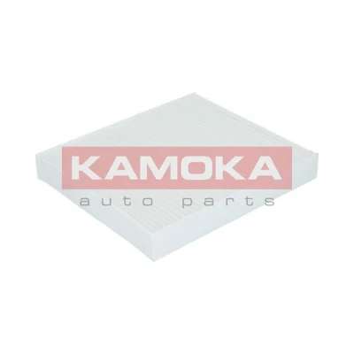 Kuva Raitisilmasuodatin KAMOKA F414001