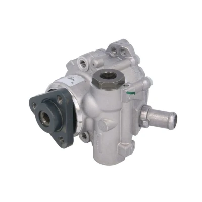Kuva BOSCH K S01 000 488 Ohjaustehostimen Pumppu Hydraulinen 110 AUDI: A4 B7 Avant, B6 Sedan, SEAT: Exeo ST