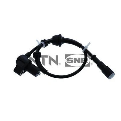 Kuva SNR ASB154.50 ABS Anturi 538mm VOLKSWAGEN: TRANSPORTER 4 Bus
