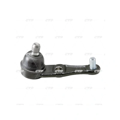 Kuva CTR CB0282 Alapallonivel Etuakseli, Alla Ruuveilla 71mm MAZDA: FAMILIA 4, 323 C IV Hatchback
