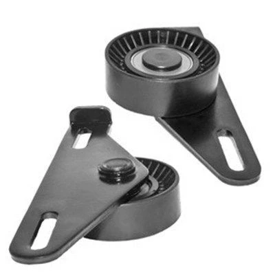 Kuva MAGNETI MARELLI 331316170540 Hihnankiristin RENAULT: Kangoo II / Grand Kangoo, CLIO 2