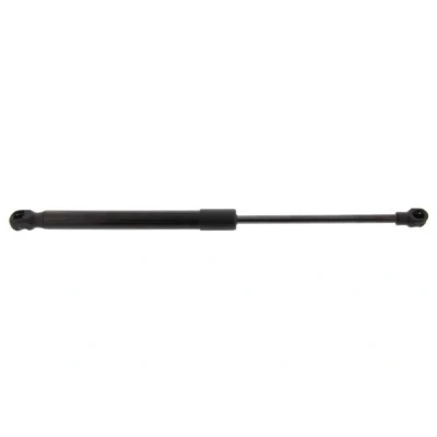 Kuva MAPCO 91751 Konepellin Kaasujousi Molemminpuolin 540