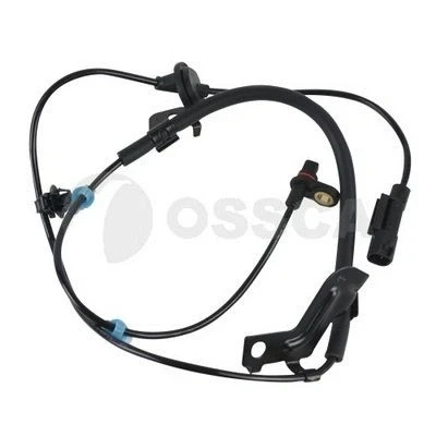 Kuva OSSCA 22109 ABS Anturi Taka akseli, vasen 2 napaa 1080/1170mm
