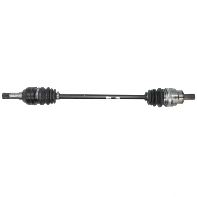 Kuva POINT GEAR PNG74107 Vetoakseli Taka akseli, vasen, oikea 755 77 VOLVO: V70 2, S60 I, XC70 I Cross Country