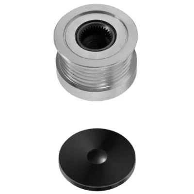 Kuva HELLA 9XU 358 038 471 Laturin Vapaakytkin 40,2 kannella FORD: Focus 2 Kombi, S Max Mk1, MONDEO 3 VOLVO: S40 II
