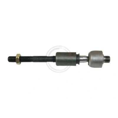Kuva A.B.S. 240005 Raidetangon Sisäpää MM16X1.5 RHT 224 ALFA ROMEO: 147