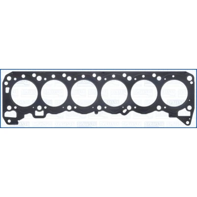Kuva Tiiviste, sylinterikansi NISSAN PATROL GR IV, Wagon V, III/2 Hardtop, Station OE 11044 22J10, 22J15, 110