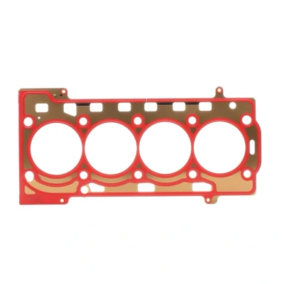 Kuva ELRING 732.841 Kannentiiviste 0,9 77,8 Metalli kerros tiiviste VOLKSWAGEN: Touran I, Golf 5, Passat B6 Variant, SKODA: Fabia 2