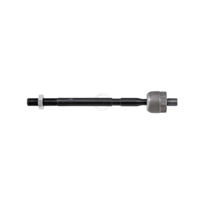 Kuva A.B.S. 240003 Raidetangon Sisäpää MM14x1,5 RHT 226 ALFA ROMEO: 75