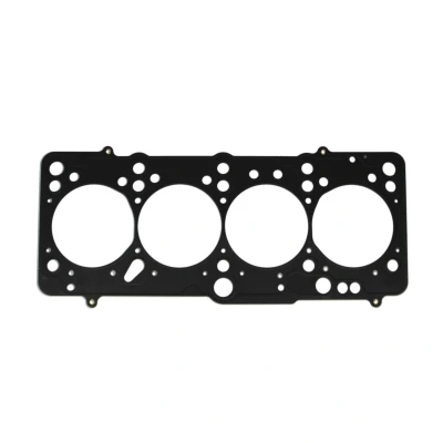 Kuva REINZ 61 33010 00 Kannentiiviste 86 Metalli kerros tiiviste sylintereihin 1 4 VOLKSWAGEN: Touareg I, AUDI: A6 C5 Sedan, Avant