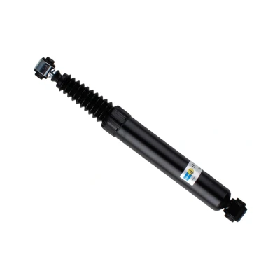 Kuva BILSTEIN B4 OE Replacement 19 128269 Iskunvaimentimet PEUGEOT: 607 Sedan