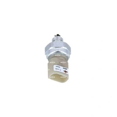 Kuva Painekytkin, ilmastointilaite HYUNDAI IONIQ 5 OE 97615GI100