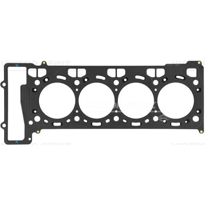 Kuva REINZ 61 10127 00 Kannentiiviste 0,75 89 Metalli kerros tiiviste BMW: 5 Sedan