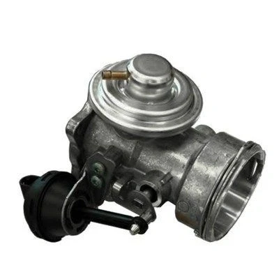 Kuva MAGNETI MARELLI 571822112047 EGR Venttiili VOLKSWAGEN: Polo IV Hatchback, SEAT: Ibiza 3