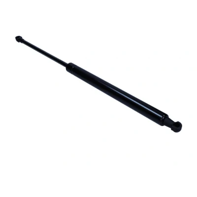 Kuva MAXGEAR 12 2439 Takaluukun Kaasujousi 590 496