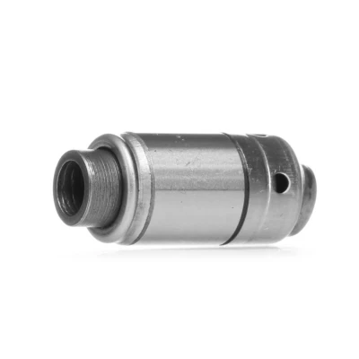 Kuva AE FOL119 Hydraulinen Venttiilinnostin Poistopuoli, Imu