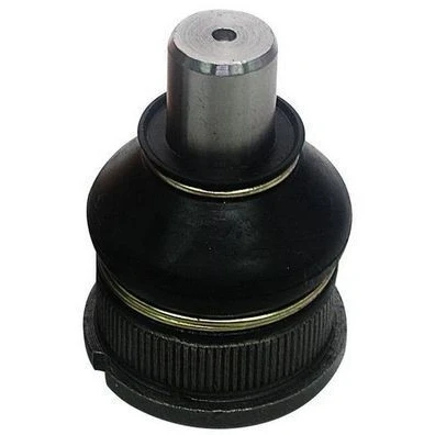 Kuva Pallonivel DENCKERMANN D110018
