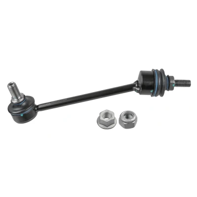 Kuva Tanko, kallistuksenvaimennin, Etuakseli, Molemminpuolin LAND ROVER FREELANDER I, Soft Top I OE RBM100170, RBM100171, RBM100172