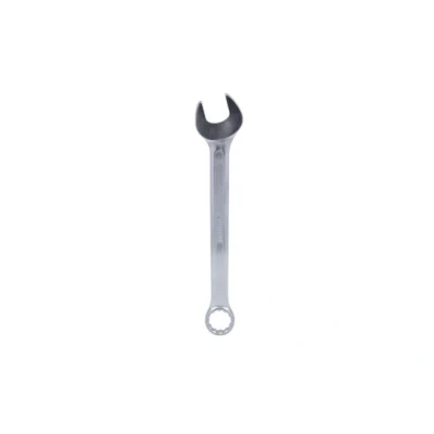 Kuva Kiinto /rengasavain KS TOOLS 517.0628
