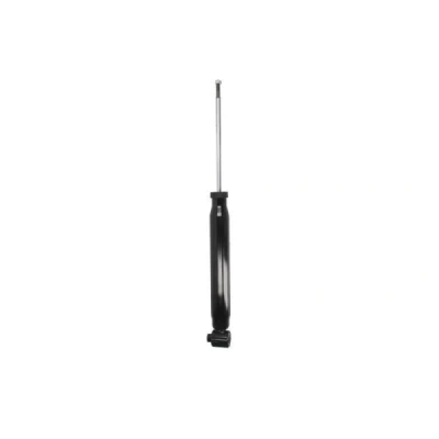 Kuva Magnum Technology AGW074MT Iskunvaimentimet Taka akseli Kaasupaine Kaksiputki Joustintuki Tappi ylhäällä, Silmukka alhaalla