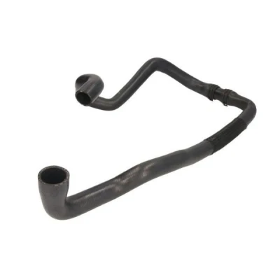 Kuva THERMOTEC DWB173TT Jäähdyttimen Letku EPDM (eteenipropeeni dieeni kumi) MINI: Hatchback