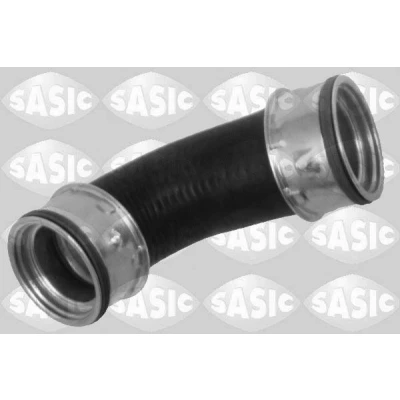 Kuva SASIC 3356001 Ahdinletku VOLKSWAGEN: Golf 5, Passat B6 Variant, Touran I, SKODA: Octavia 2 Combi, II Hatchback, SEAT: Leon Hatchback