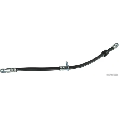 Kuva HERTH+BUSS JAKOPARTS J3705107 Jarruletku 449mm M10x1mm