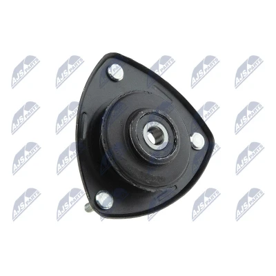Kuva NTY AD TY 063 Jousijalan Tukilaakeri Etuakseli TOYOTA: Yaris I Hatchback
