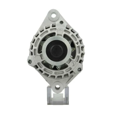 Kuva CV PSH 135.534.120.050 Laturi 12V 120A OPEL: Vectra C Caravan, Zafira B, Astra H ALFA ROMEO: 159 Sportwagon, Sedan