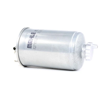 Kuva Polttoainesuodatin FORD, PEUGEOT, SEAT, SKODA, VW OE 0681274011, 191127401A, 191127401B
