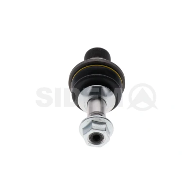 Kuva SIDEM 21687 Alapallonivel Ulompi, Etuakseli, ala 19,1mm