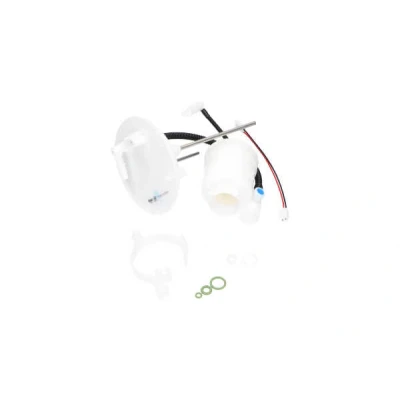 Kuva Polttoainesuodatin MAZDA CX 5 OE PE0113ZE0