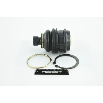 Kuva Pallonivel, Etuakseli, ala MITSUBISHI GRANDIS OE MR594325, MR594326