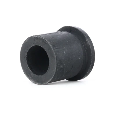 Kuva FEBI BILSTEIN 42513 Laakerin Holkki, Lehtijousi Taka akseli, vasen, Takana, oikea NISSAN: Pick Up