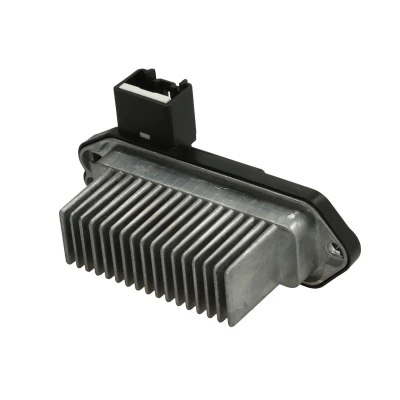 Kuva Säädin, sisäpuhallin THERMOTEC DE3003TT