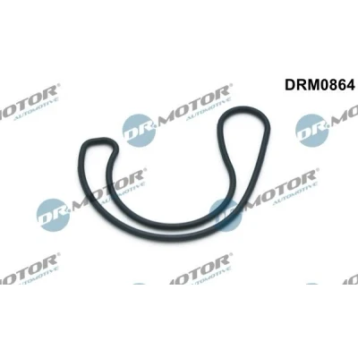 Kuva DR.MOTOR AUTOMOTIVE DRM0864 Tiiviste, EGR Venttiili MERCEDES BENZ: C sarja T modell, E Sprinter 3 Bussi