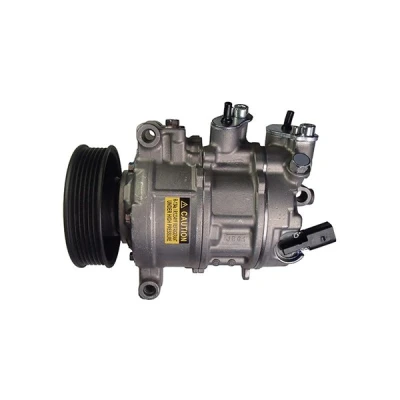 Kuva Kompressori, ilmastointilaite audi, cupra, seat, skoda, vw OE 12011032014, 1471004770, 1K0260859F