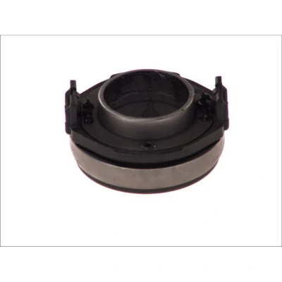 Kuva SKF VKC 2538 Painelaakeri