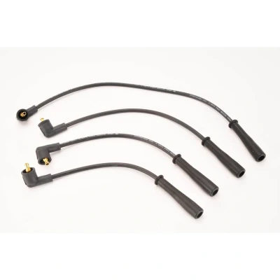 Kuva MAGNETI MARELLI 941319170029 Sytytysjohto RENAULT: CLIO 2