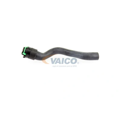 Kuva VAICO V40 1766 Jäähdyttimen Letku Imu Original Quality OPEL: Astra H Caravan, Hatchback