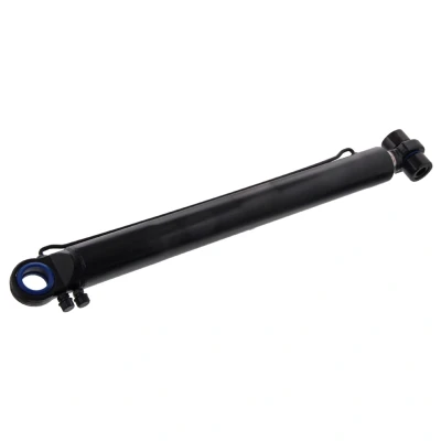Kuva FEBI BILSTEIN 35009 Kippaussylinteri, ohjaamo