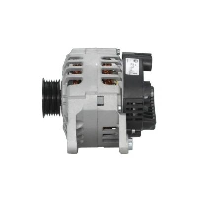 Kuva HELLA 8EL 011 712 891 Laturi 14V 90A SEAT: Ibiza 3, SKODA: Fabia I Hatchback, VOLKSWAGEN: Polo IV Hatchback