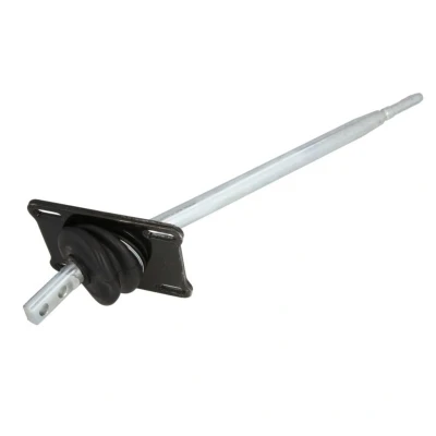 Kuva AUGER 79123 Vaihteenvalitsin/Siirtotanko