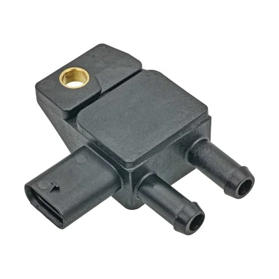 Kuva MEYLE 314 801 0003 DPF Paine Eroanturi BMW: 5 Sedan, Touring, 3 Touring