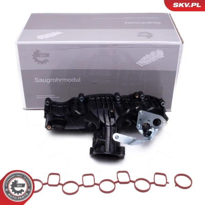 Kuva Imusarjamoduli VW OE 03L 129 711 P, 03L129711P