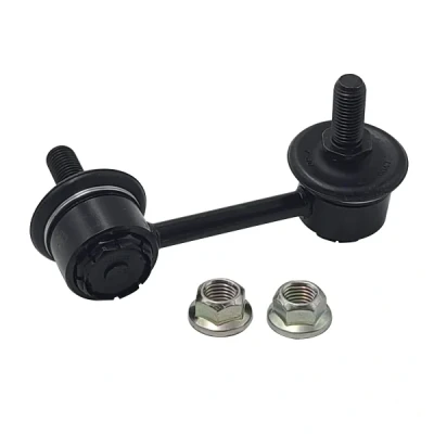 Kuva Tanko, kallistuksenvaimennin, Etuakseli, oikea CHEVROLET EPICA, EVANDA, DAEWOO LEGANZA, MAGNUS OE 46630 86Z00, 96225859