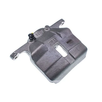 Kuva Jarrusatula, Etuakseli, oikea Nissan qashqai / +2 I, X trail II, III OE 410014BA0A, 41001JD00A