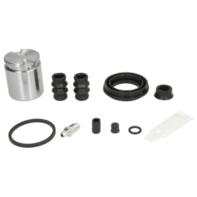 Kuva AUTOFREN SEINSA D42944C Jarrusatula Korjaussarja Taka akseli 45